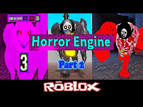 Slender Ao Onini Tank Demo 3d 3 Roblox Bonus Maps Part 2 By Vad1k0 Roblox Youtube - slender ao onini tank demo 3d rp by vad1k0 roblox youtube