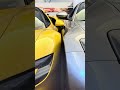 Как такое возможно!?!? #автообзор #парковка #тачки #суперкар #ламба #феррари #ferrari #supercars