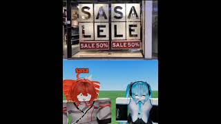 #teto #miku #neru #vocaloid #uta #utauloid