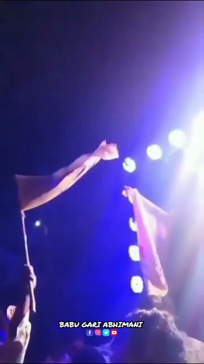 Tdp Powerful Song | KadaliRandi Telugidesa Karyakarthalara Song Whatsapp Status | jrNtr | NaraLokesh