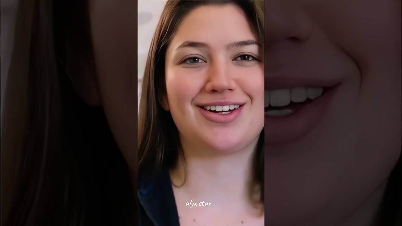 ⁣alex star xnxx Hot viral video #agun #star #alex #mane #varil #hindisong #song #baby #bollywood #cut