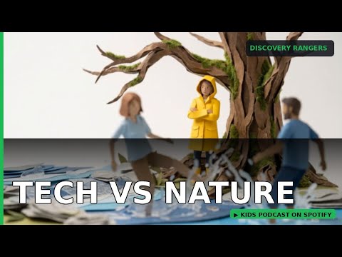 Video thumbnail for AI Tutors vs Nature: The Best Way to Learn?