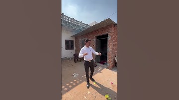 200 Gaj Plot For Sale Sirsi Road Jaipur (2097)