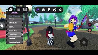 Bratty By Charlie Xcx