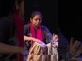 Jhaptaal savani talwalkar shorts tabla rhythm indianclassical