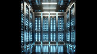 Famous Data Breach Damage Control: Avoid These Common Pitfalls Profile