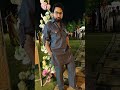 summer design for kurta shalwar 2026 #mensfashion #clients #stitchtricks #suit #kurta