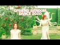 GFRIEND RANDOM DANCE 2020 | K-POP RANDOM