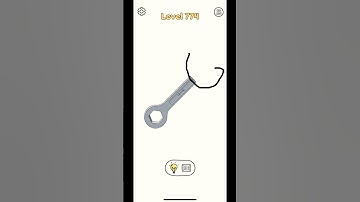 DOP Draw One Part  Level 774 #shorts #dopdrawonepart   #trending