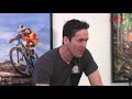 What's the Best Enduro E-Bike? | Mountain Bike Rider