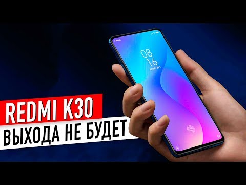 Video: Ovi Samsung Mobiteli Dolaze U Paketu S Switch Ili PS4 I Disney + Za Manje Od 30 Mjesečno