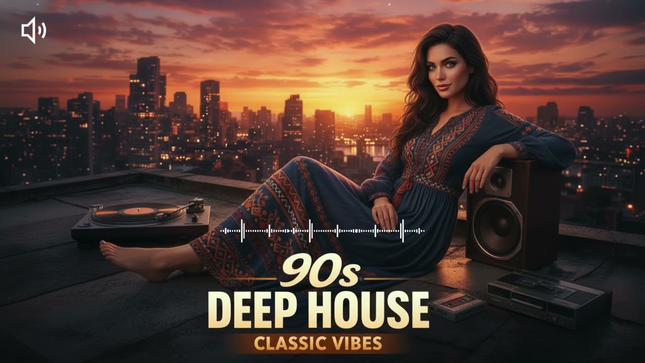 HOUSEレコード約65枚セット 90sハウスなど 24 Classic House Mixes from the 90's – NELA TV