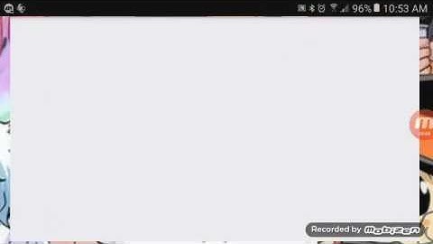 SSF2 MOD with BT Controller