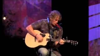 Tim Hawkins   Insanitized Songs