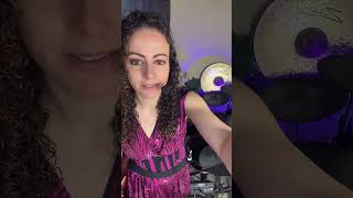 Celebrity leila_carina_drummer - 2025-03-07 Wealth