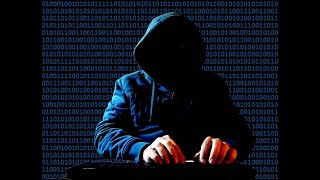 CTF 5 | OSCP: Boot to Root Walkthrough