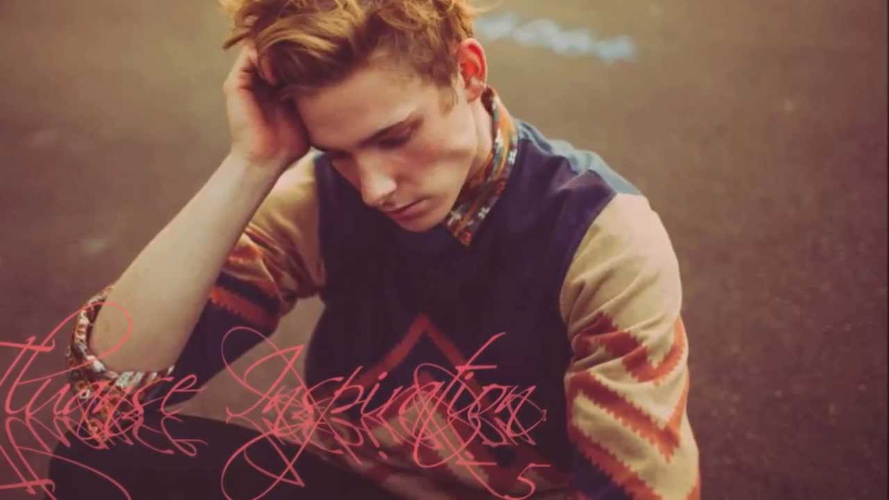 Watch Alex Schulz - Dont worry on YouTube Watch Alex Schulz - Dont worry on YouTube