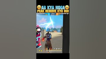 old peak return 🥹-para SAMSUNG A3,A5,A6,A7,J2,J5,J7,S5,S6,S7,S9,A10,A20,A30,A50,A70 #shorts