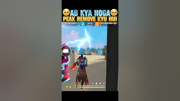 old peak return 🥹-para SAMSUNG A3,A5,A6,A7,J2,J5,J7,S5,S6,S7,S9,A10,A20,A30,A50,A70 #shorts