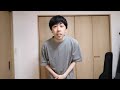 【コント】ファミレス