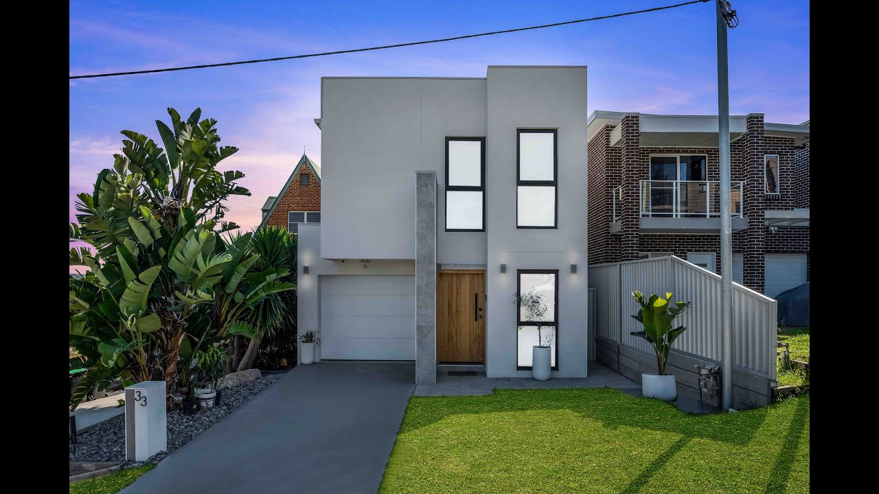 33-york-st-casula-2170-youtube