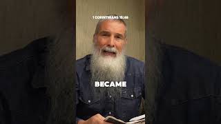 Was Messiah a man or a deity? @TriumphInTruthMedia