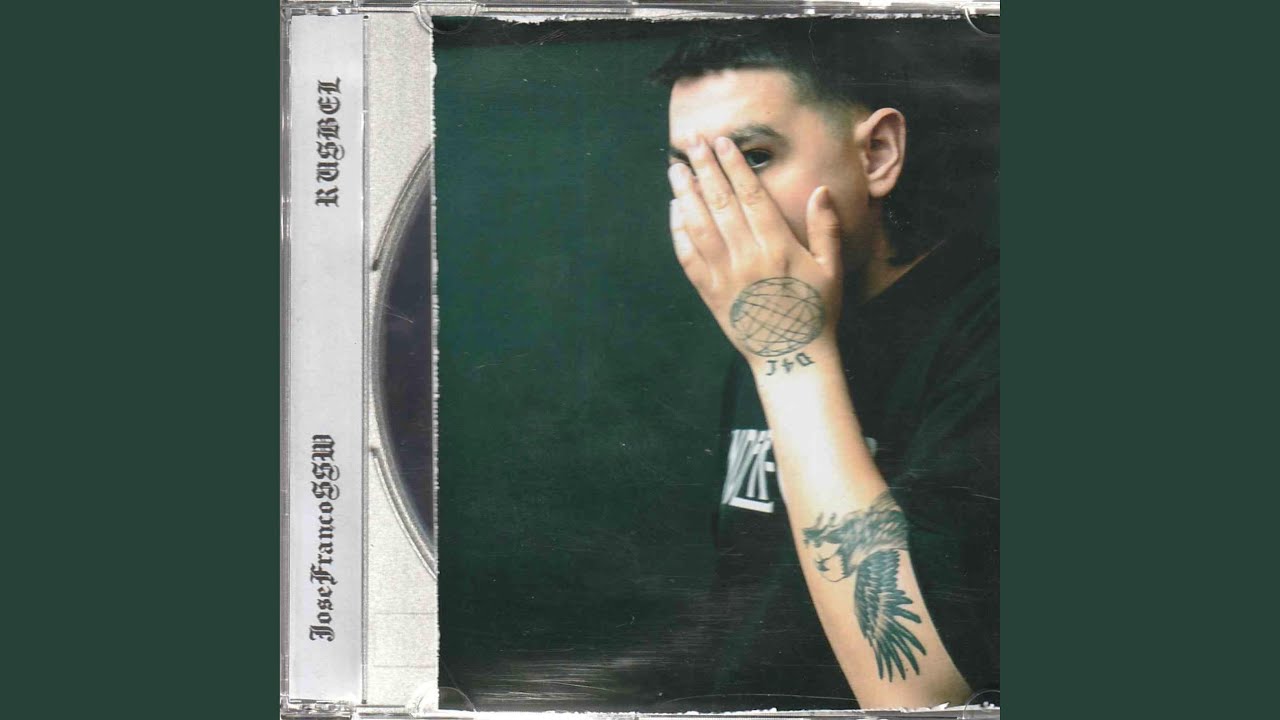 When the Sky Turned Red