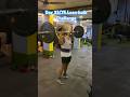 Day 33/75 Lean bulk #75hardchallenge #workout #motivation #shorts #trending