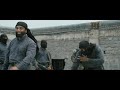 Vishwaroopam Telugu - Thupakee Thone Jeevitham Lyric Video | Kamal Haasan Mp3 Song