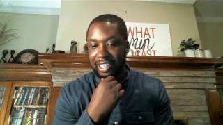 The Chi Season 3 Episode 3 Review/The Adventures of Ronnie and Dre