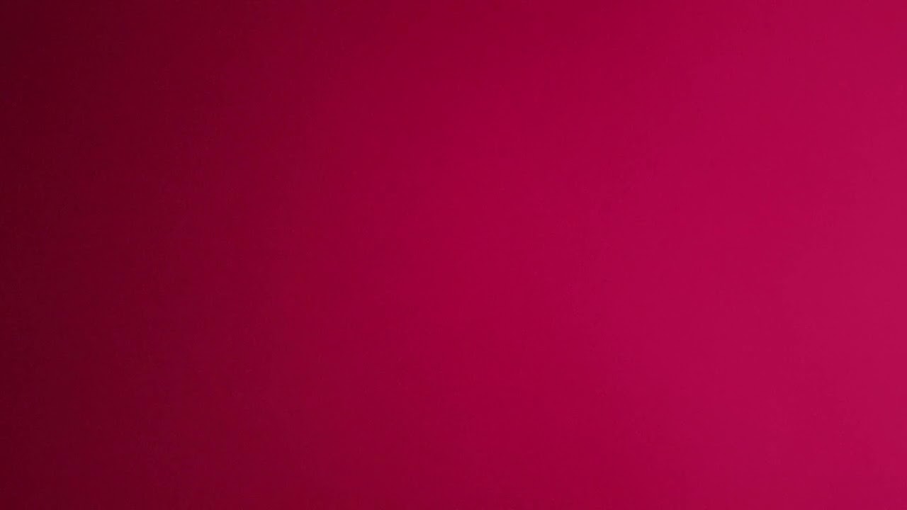 QURANER ALO (BANGLA)