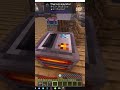 マインクラフトで「TOUGH AS NAILS」MODを使って水を浄化する方法