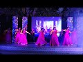 Jay ma Kali Ajanta Learning Hub Annual Day 2024