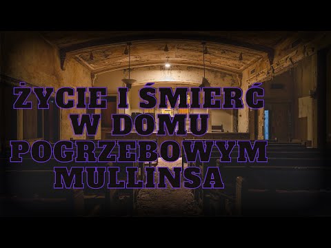 Wideo: Przypomnijmy ostrzeżenie: Ten codzienny składnik może sprawić, że pies lub twój pies będzie bardzo chory