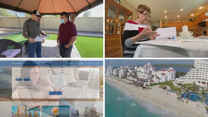 3 On Your Side helps viewers get back $17K+ in April