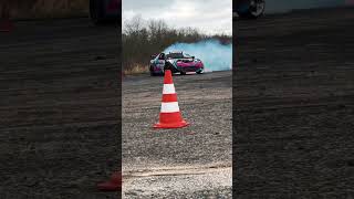 #destacar_drift #denis_rem #nissansx200