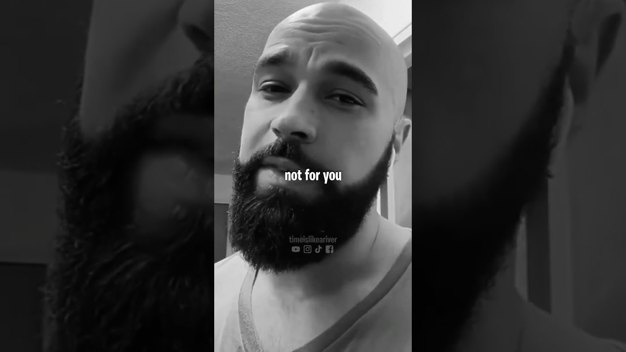 I Spent $1,000 On Apps To Reduce Phone Checking Habits