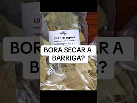 Chá Milagroso de