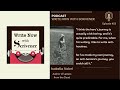 Write Now With Scrivener Podcast | Episode 53: Isabella Valeri, Author of Letters from the Dead