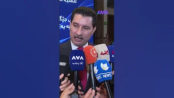 مووچەی مانگی شەش و حەوت دێت 