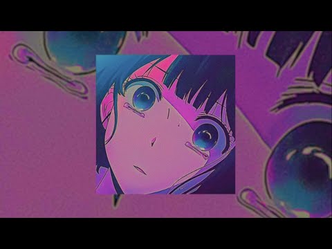 nueki, tolchonov - so tired but it smoothly speeds up