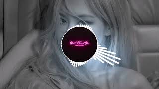 ROSÉ -  Until I Found You  (8D USE HEADPHONE ) 🎧 Resimi