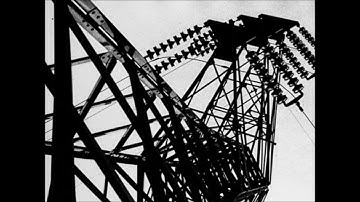 Shostakovich - String quartet n°7 - Borodin SQ I