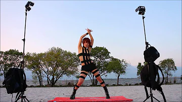 踊ってみた Hot Limit Mp3