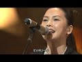 【Nコン2012】fight(ファイト)【YUI】