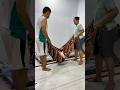 Ayunan pengantar tidur 😴 #trending #comedy #shortvideo #funny #shorts