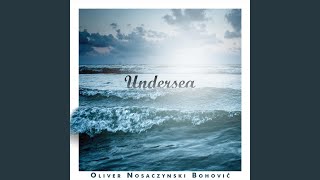 Undersea