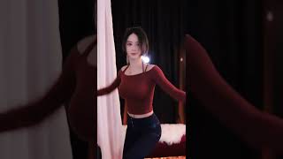 TikTokTV | 蒽宝👑¹º²⁸