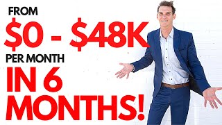 Why Apply For The Buying Online Businesses Community