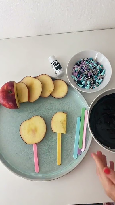 Planète Gâteau - ☀️🍉 INSPIRATION GÂTEAU D'ÉTÉ